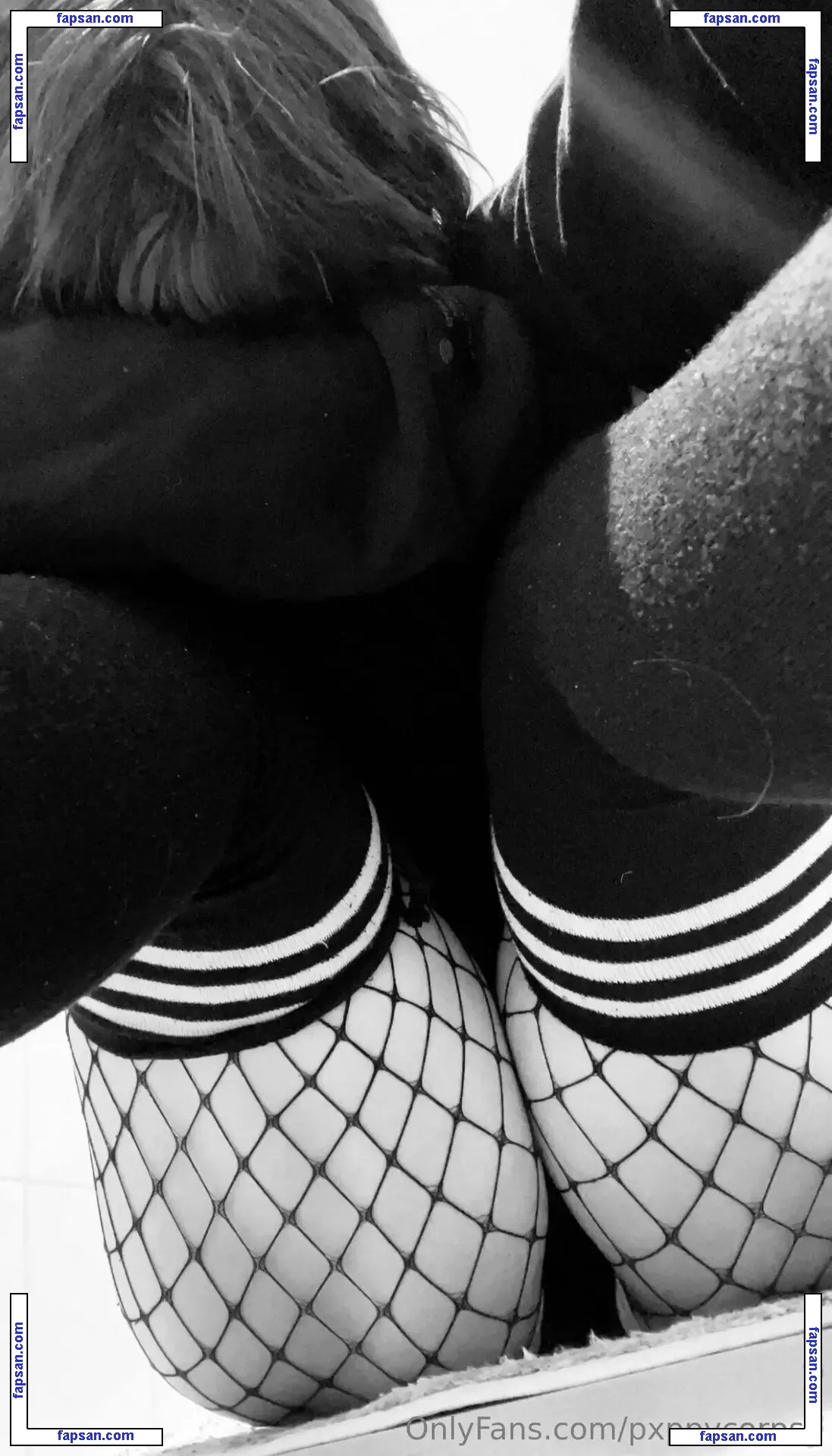 pxppycorpse nude photo #0090 from OnlyFans