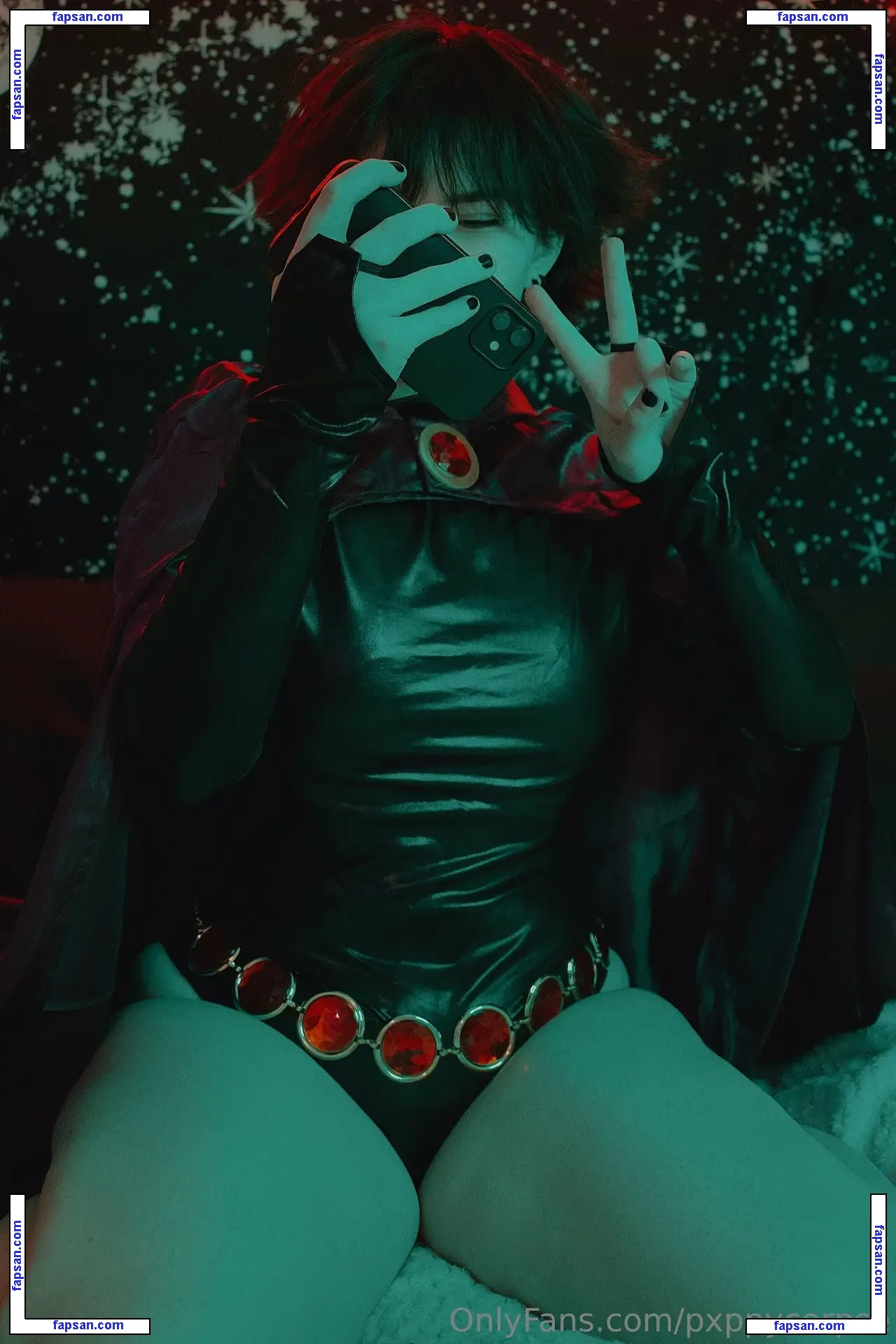 pxppycorpse nude photo #0102 from OnlyFans