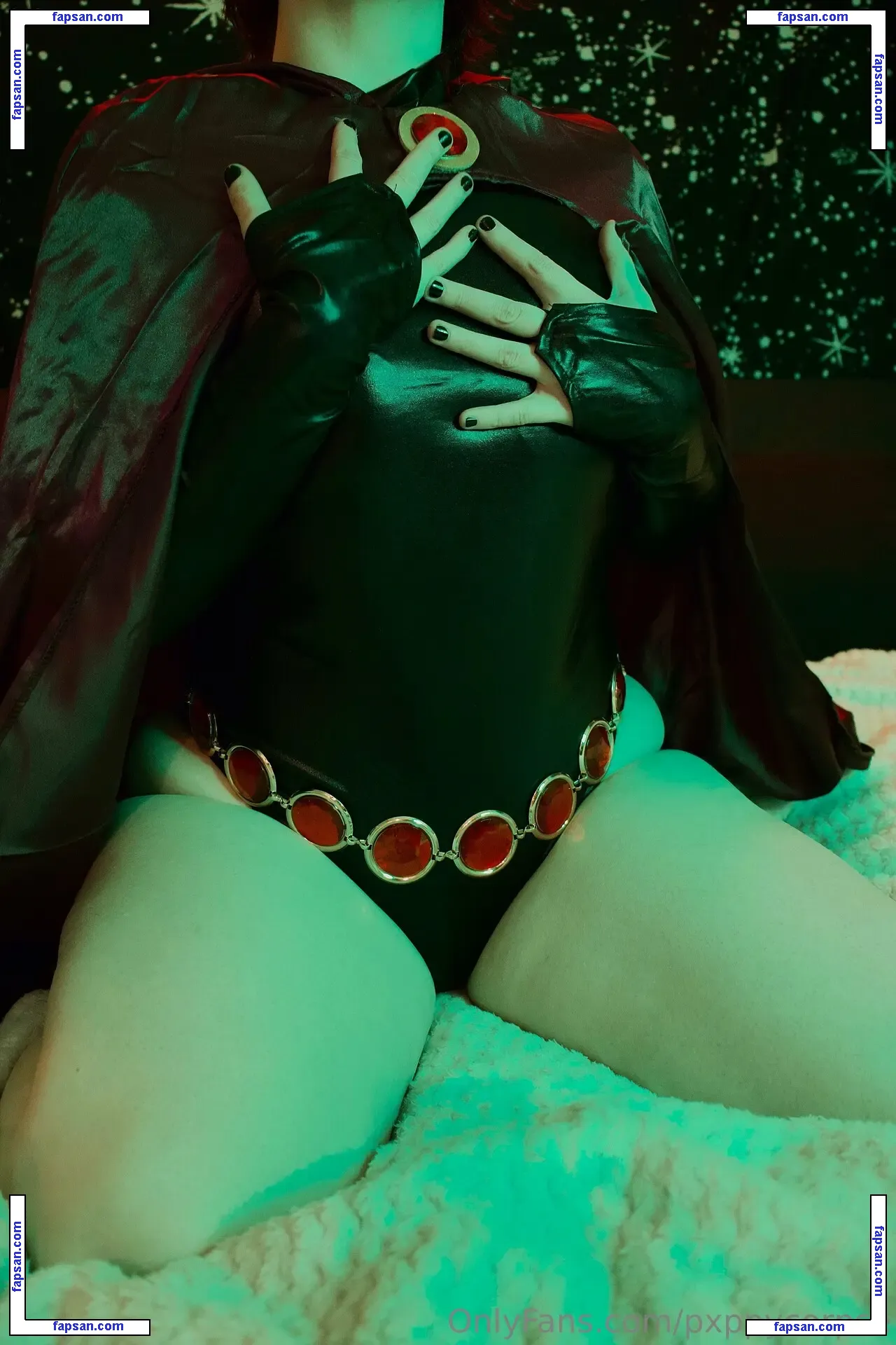 pxppycorpse nude photo #0109 from OnlyFans