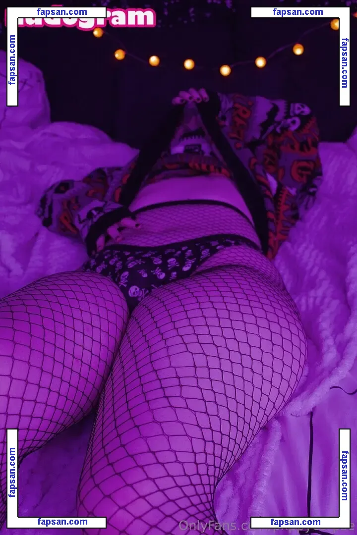 pxppycorpse nude photo #0111 from OnlyFans