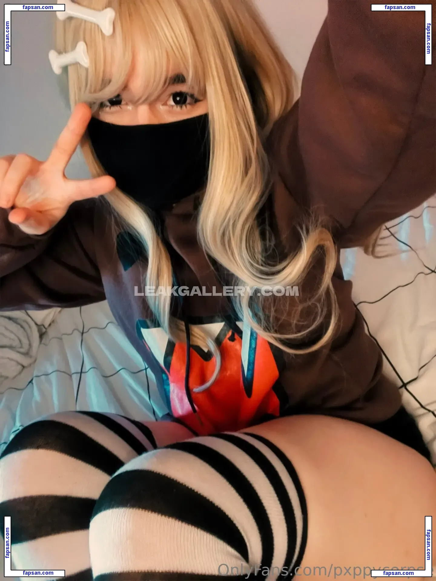 pxppycorpse nude photo #0114 from OnlyFans