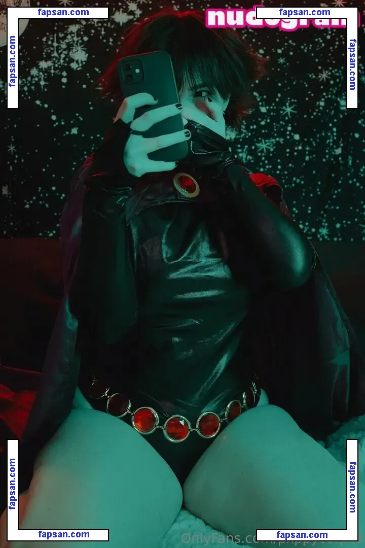 pxppycorpse nude photo #0118 from OnlyFans