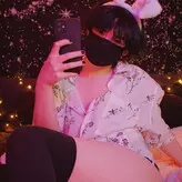 pxppycorpse nude #0023