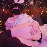 pxppycorpse nude #0030