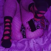 pxppycorpse nude #0044