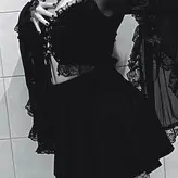 pxppycorpse nude #0045