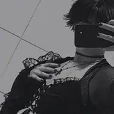 pxppycorpse nude #0047