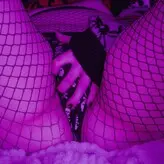 pxppycorpse nude #0048