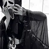 pxppycorpse nude #0049