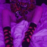 pxppycorpse nude #0050