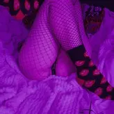 pxppycorpse nude #0051