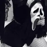 pxppycorpse nude #0052