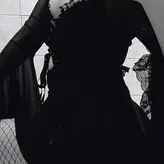 pxppycorpse nude #0053