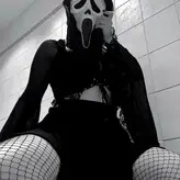 pxppycorpse nude #0056