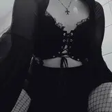 pxppycorpse nude #0058