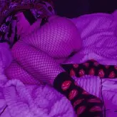 pxppycorpse nude #0059