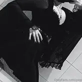 pxppycorpse nude #0060