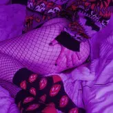 pxppycorpse nude #0062