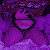 pxppycorpse nude #0064