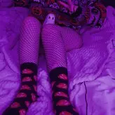 pxppycorpse nude #0065