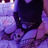 pxppycorpse nude #0076