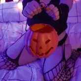 pxppycorpse nude #0080