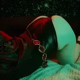 pxppycorpse nude #0082