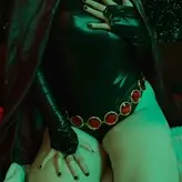 pxppycorpse nude #0099