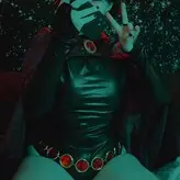 pxppycorpse nude #0102