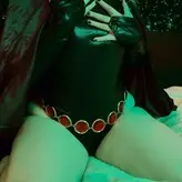 pxppycorpse nude #0109