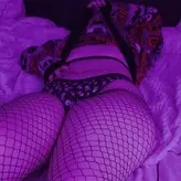 pxppycorpse nude #0111