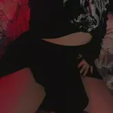 pxppycorpse nude #0112