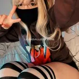 pxppycorpse nude #0114