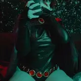 pxppycorpse nude #0118