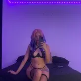 pxxx.fre голая #0007