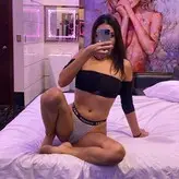 pxxx.fre голая #0025