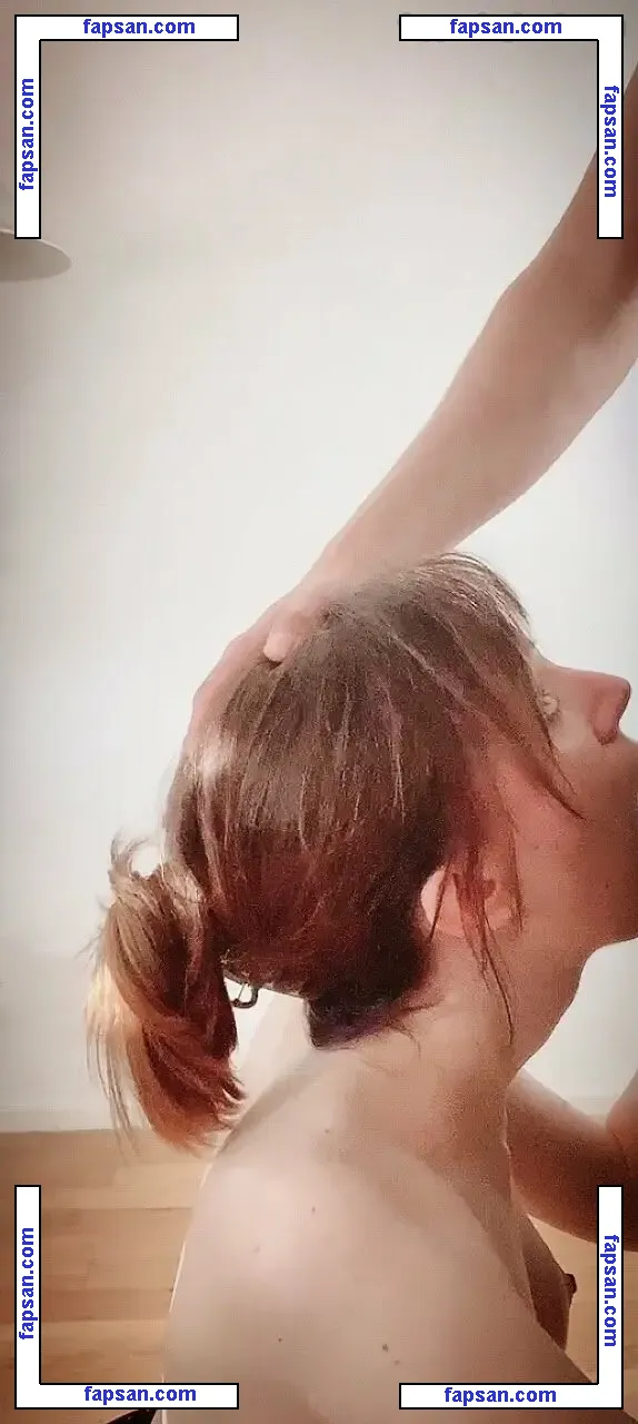 pyam_to_go голая фото #0009 с Онлифанс