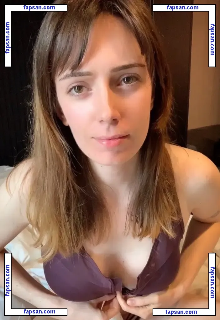 pyam_to_go голая фото #0010 с Онлифанс