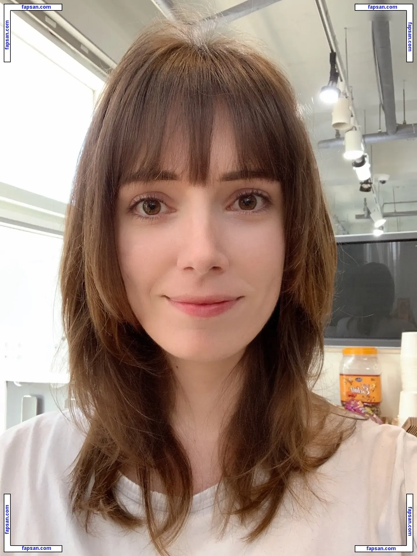 pyam_to_go голая фото #0012 с Онлифанс