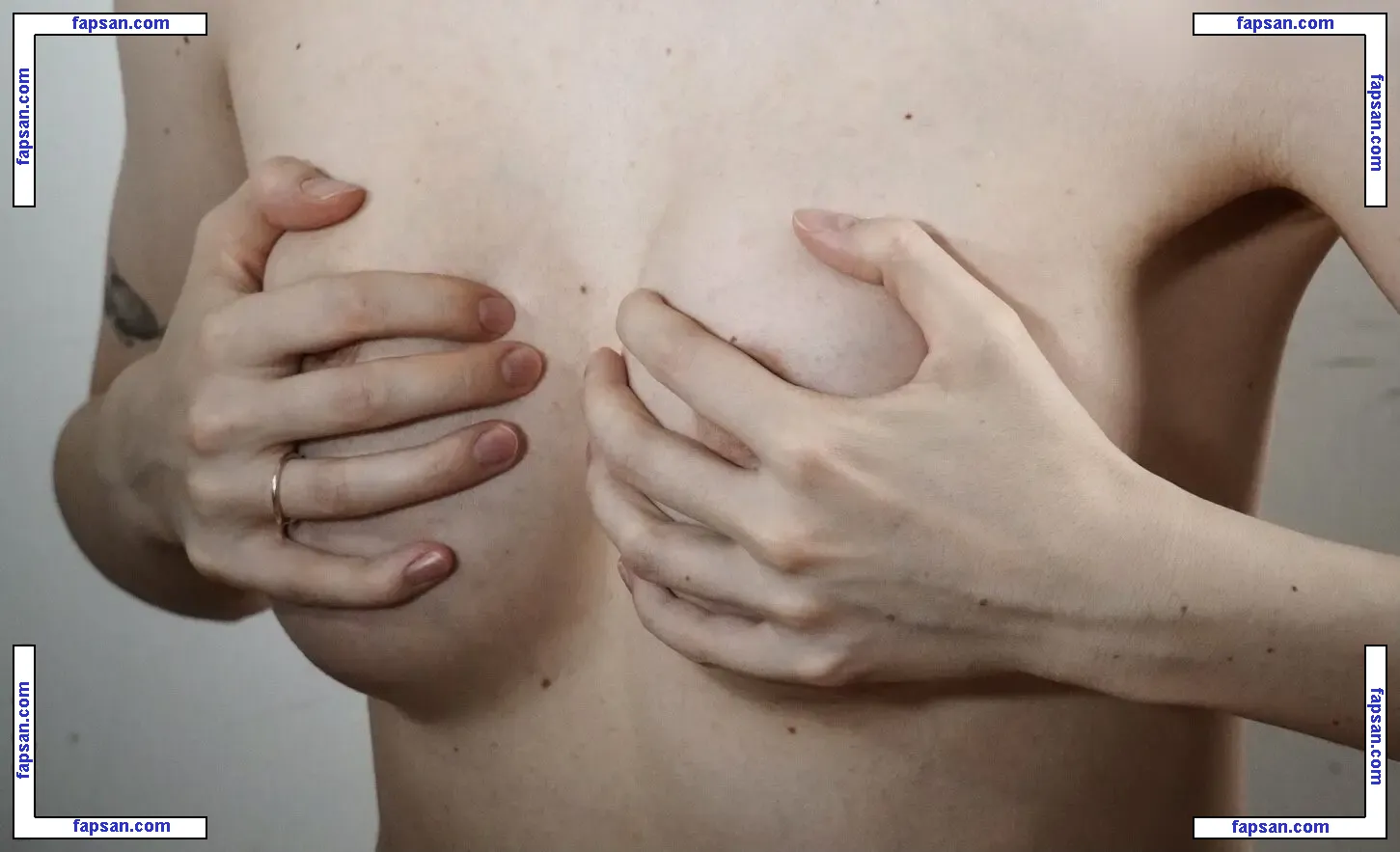 pyam_to_go голая фото #0013 с Онлифанс