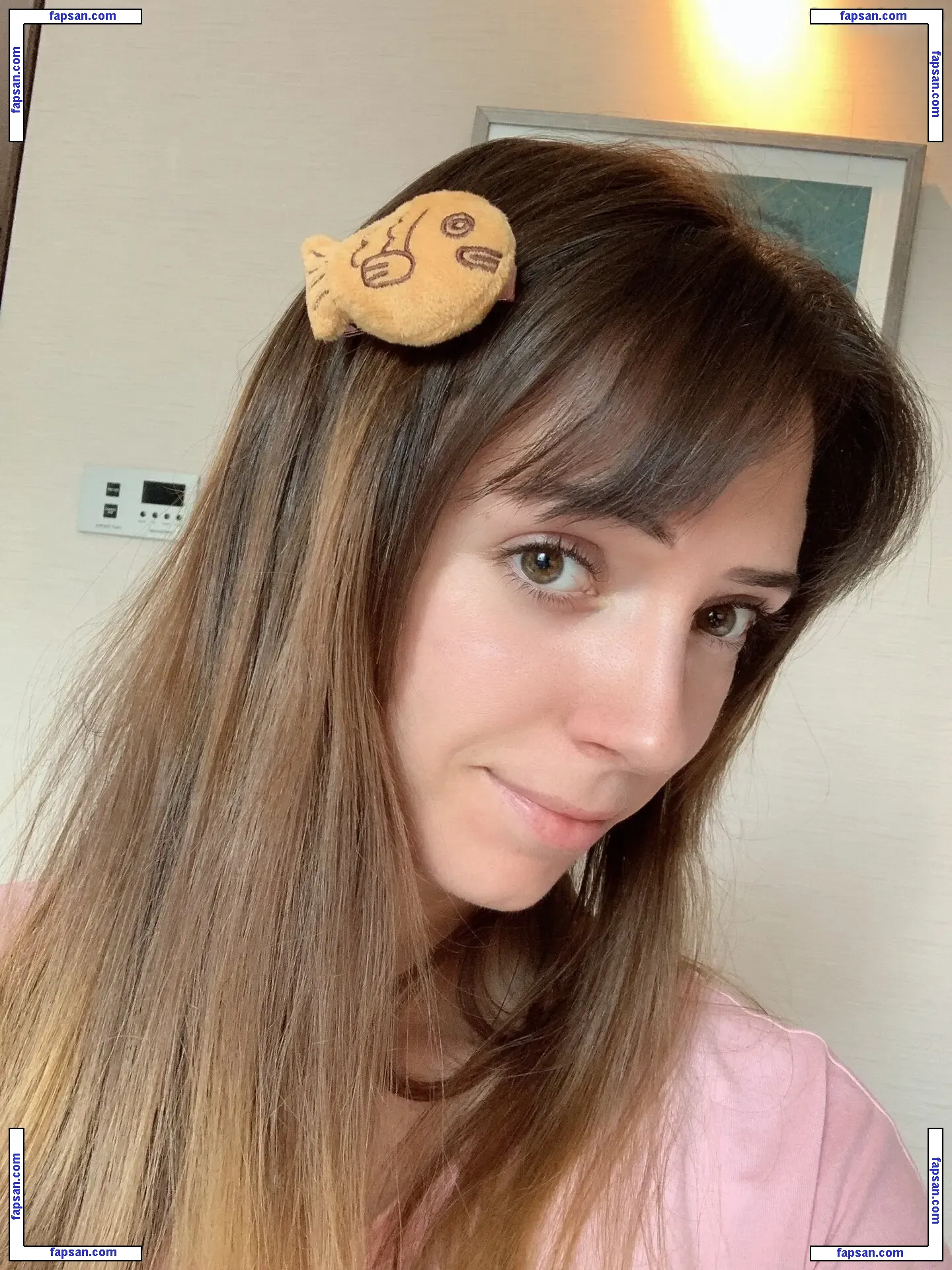 pyam_to_go голая фото #0018 с Онлифанс