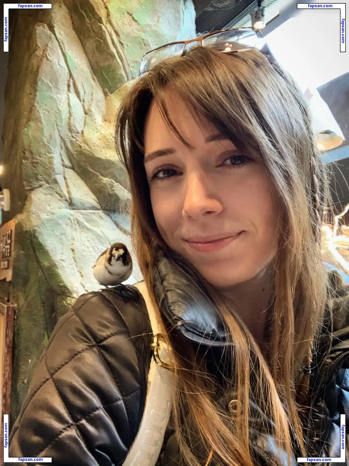 pyam_to_go голая фото #0020 с Онлифанс