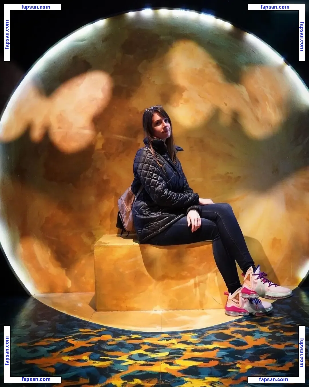 pyam_to_go голая фото #0021 с Онлифанс