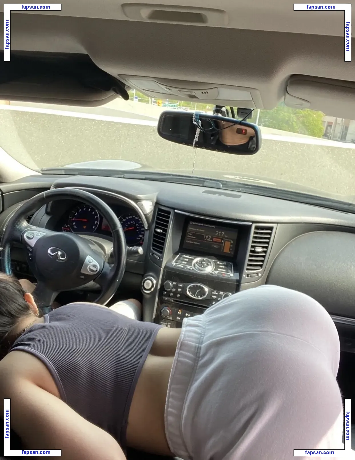 pyam_to_go голая фото #0022 с Онлифанс