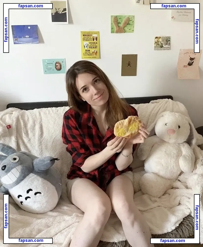 pyam_to_go голая фото #0024 с Онлифанс