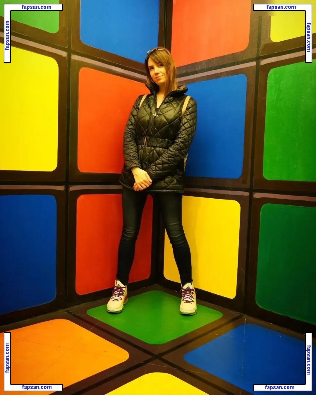 pyam_to_go голая фото #0025 с Онлифанс