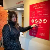 pyam_to_go голая #0006