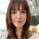 pyam_to_go голая #0012