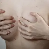 pyam_to_go голая #0013