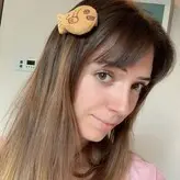 pyam_to_go голая #0018